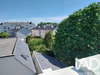 Ma-Cabane - Vente Appartement Angers, 118 m²