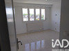 Ma-Cabane - Vente Appartement Angers, 118 m²