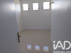 Ma-Cabane - Vente Appartement Angers, 118 m²