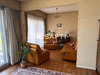 Ma-Cabane - Vente Appartement Angers, 113 m²