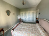 Ma-Cabane - Vente Appartement Angers, 113 m²