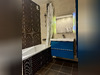 Ma-Cabane - Vente Appartement Angers, 81 m²