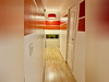 Ma-Cabane - Vente Appartement Angers, 81 m²