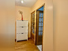 Ma-Cabane - Vente Appartement Angers, 81 m²