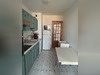Ma-Cabane - Vente Appartement Angers, 81 m²