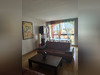Ma-Cabane - Vente Appartement Angers, 81 m²
