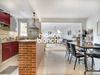Ma-Cabane - Vente Appartement Angers, 81 m²
