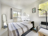 Ma-Cabane - Vente Appartement Angers, 81 m²
