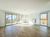 Ma-Cabane - Vente Appartement Angers, 115 m²