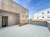 Ma-Cabane - Vente Appartement Angers, 115 m²