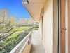 Ma-Cabane - Vente Appartement ANGERS, 62 m²