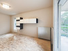 Ma-Cabane - Vente Appartement ANGERS, 62 m²