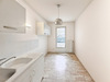 Ma-Cabane - Vente Appartement ANGERS, 62 m²
