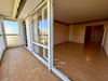Ma-Cabane - Vente Appartement ANGERS, 72 m²