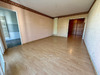 Ma-Cabane - Vente Appartement ANGERS, 72 m²
