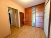 Ma-Cabane - Vente Appartement ANGERS, 72 m²