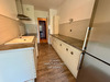 Ma-Cabane - Vente Appartement ANGERS, 72 m²