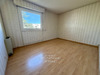 Ma-Cabane - Vente Appartement ANGERS, 72 m²