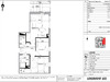 Ma-Cabane - Vente Appartement ANGERS, 61 m²