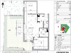 Ma-Cabane - Vente Appartement ANGERS, 60 m²