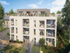 Ma-Cabane - Vente Appartement ANGERS, 40 m²