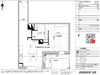 Ma-Cabane - Vente Appartement ANGERS, 40 m²