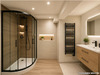 Ma-Cabane - Vente Appartement ANGERS, 43 m²