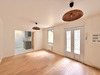 Ma-Cabane - Vente Appartement ANGERS, 48 m²