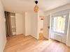 Ma-Cabane - Vente Appartement ANGERS, 48 m²
