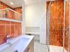Ma-Cabane - Vente Appartement ANGERS, 48 m²