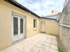 Ma-Cabane - Vente Appartement ANGERS, 48 m²