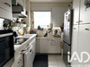 Ma-Cabane - Vente Appartement Angers, 75 m²