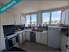 Ma-Cabane - Vente Appartement Angers, 86 m²