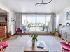 Ma-Cabane - Vente Appartement Angers, 81 m²