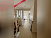 Ma-Cabane - Vente Appartement ANGERS, 92 m²