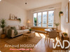 Ma-Cabane - Vente Appartement Angers, 21 m²