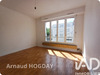 Ma-Cabane - Vente Appartement Angers, 21 m²