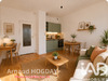 Ma-Cabane - Vente Appartement Angers, 21 m²