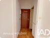Ma-Cabane - Vente Appartement Angers, 21 m²