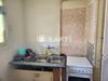 Ma-Cabane - Vente Appartement Angers, 64 m²