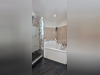 Ma-Cabane - Vente Appartement Angers, 80 m²