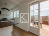 Ma-Cabane - Vente Appartement Angers, 72 m²