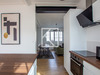 Ma-Cabane - Vente Appartement Angers, 72 m²