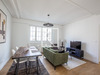 Ma-Cabane - Vente Appartement Angers, 72 m²