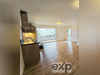 Ma-Cabane - Vente Appartement Angers, 79 m²