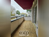 Ma-Cabane - Vente Appartement Angers, 79 m²