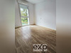 Ma-Cabane - Vente Appartement Angers, 79 m²