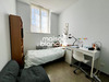 Ma-Cabane - Vente Appartement Angers, 20 m²