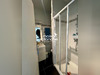 Ma-Cabane - Vente Appartement Angers, 20 m²