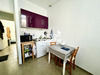 Ma-Cabane - Vente Appartement Angers, 20 m²